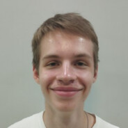 Георгий