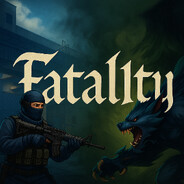 Fatal1ty