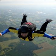 Steam profile picture for @airway
