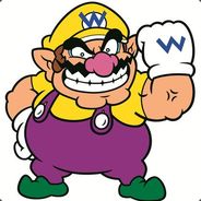 the Wario
