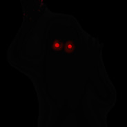 shadow