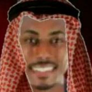 Amar Asid Rashman Habib
