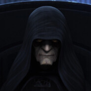 emperor