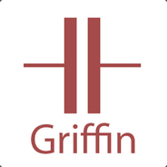 Griffin