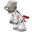 Group Avatar