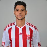 Cicinho
