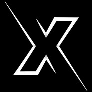 DAXWAR