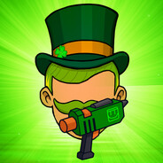 L. Clover