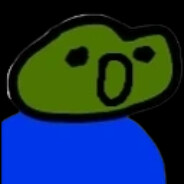 :o