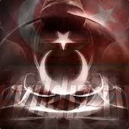Jstr_Cio