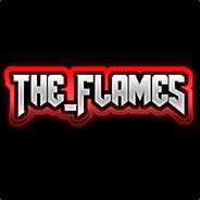 "O.L"The_Flame$_$