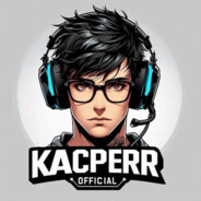 kacperr_official
