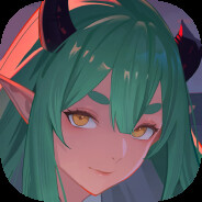 Love and Demons