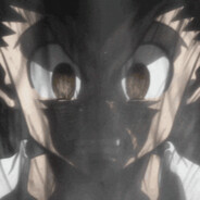 2ARON