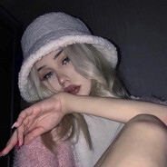 Андрюха с предсорта