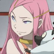 ANEMONE ( ͡° ͜ʖ ͡°)