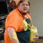 Obesity@USA
