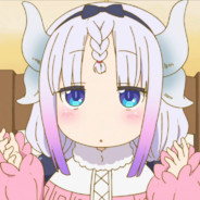 YukiBloo