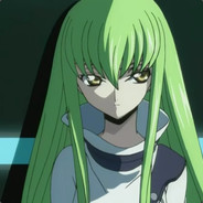 C.C.