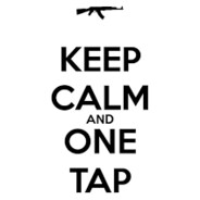 OneTaP
