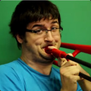 Bandcamp Champ