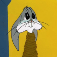 CoffeeBunny