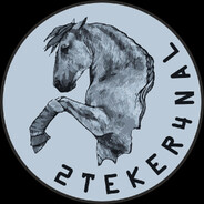 2teker4nal