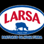 Leite Larsa