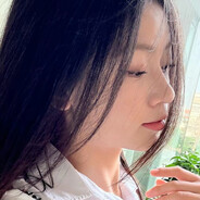 沙漠玫瑰