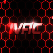 Ivac