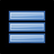 Steam profile picture for @equivalence