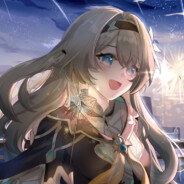 Link6710