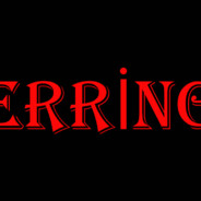 erringhates