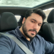 mikail
