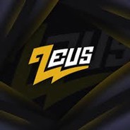 Zeus