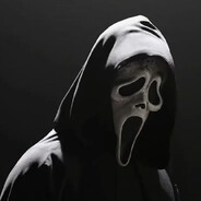 Ghostface