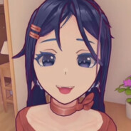 mitaaa