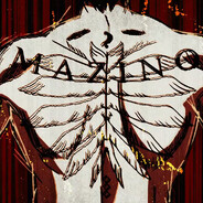 mazino