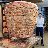 AKIN DÖNER