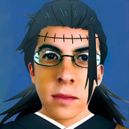Norberto