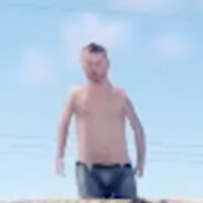 -ky0.