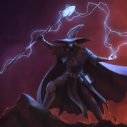 MangleWizard
