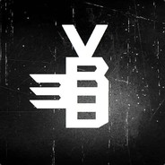 PR3VAIL_Conjure