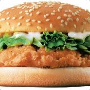 Mcspicy
