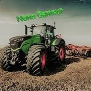 NoNo'