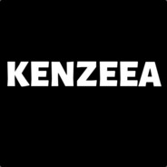 ✪ Kenzeea