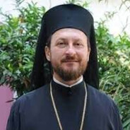 Episcopul Corneliu