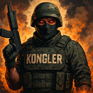 Kongler