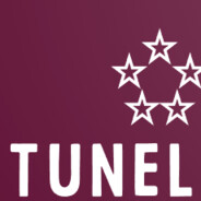 TuNeleke