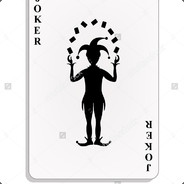 MrTricker